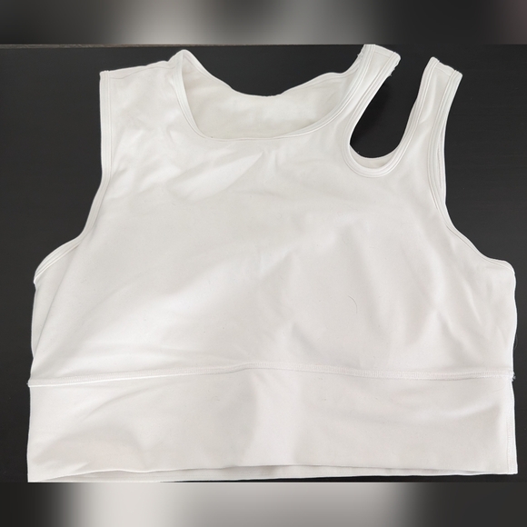 Lululemon Tanks - Picture 2 of 4